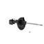 Suspension Strut KY 339039