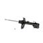 Suspension Strut KY 339040