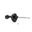 Suspension Strut KY 339040