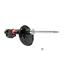 Suspension Strut KY 339041