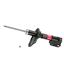 Suspension Strut KY 339042