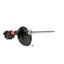 Suspension Strut KY 339042