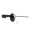 Suspension Strut KY 339043