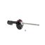 Suspension Strut KY 339044