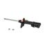 Suspension Strut KY 339051