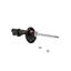 Suspension Strut KY 339051