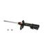 Suspension Strut KY 339052