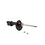 Suspension Strut KY 339052