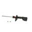 Suspension Strut KY 339053