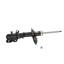 Suspension Strut KY 339055