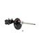 Suspension Strut KY 339055