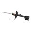 Suspension Strut KY 339072