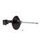 Suspension Strut KY 339072