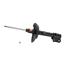 Suspension Strut KY 339073