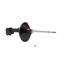 Suspension Strut KY 339073