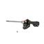 Suspension Strut KY 339082