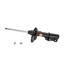 Suspension Strut KY 339084