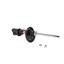 Suspension Strut KY 339085