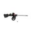 Suspension Strut KY 339088