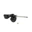 Suspension Strut KY 339089