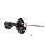 Suspension Strut KY 339096