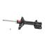 Suspension Strut KY 339098