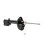 Suspension Strut KY 339099