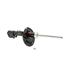 Suspension Strut KY 339102