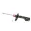 Suspension Strut KY 339103