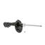 Suspension Strut KY 339103