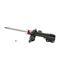 Suspension Strut KY 339104