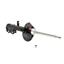 Suspension Strut KY 339114