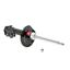 Suspension Strut KY 339115