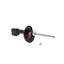 Suspension Strut KY 339121