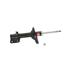 Suspension Strut KY 339122