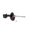 Suspension Strut KY 339122