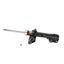 Suspension Strut KY 339125