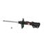 Suspension Strut KY 339128