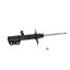 Suspension Strut KY 339128