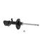 Suspension Strut KY 339128