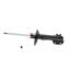 Suspension Strut KY 339134