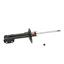 Suspension Strut KY 339134