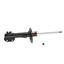 Suspension Strut KY 339135