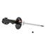 Suspension Strut KY 339135