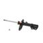 Suspension Strut KY 339136