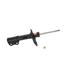 Suspension Strut KY 339136