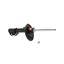 Suspension Strut KY 339137