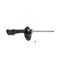 Suspension Strut KY 339138