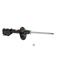 Suspension Strut KY 339140