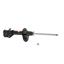 Suspension Strut KY 339141